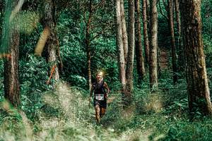 BIB: 
                            <button type="button" onclick="openModal(25236097)" class="btn btn-primary btn-sm float-right btn-popup" data-toggle="modal" data-target=".modal-high-quality">
                        <i class="fas fa-shopping-cart"></i> Add to Cart
                    </button>
                                            <button type="button" onclick="isThisMe(25236097, true)" class="btn btn-success btn-sm float-right btn-popup btn-isme hidden" data-toggle="tooltip" data-placement="bottom" title="นี่คือรูปของคุณใช่ไหม คลิกที่นี่เพื่อเอาเข้าอัลบั้ม">
                        <i class="fas fa-plus"></i> Add to album
                    </button>
                    <button type="button" onclick="isThisMe(25236097, false)" class="btn btn-warning btn-sm float-right btn-popup btn-isnotme hidden">
                        <i class="fas fa-ban"></i> Remove from album
                    </button>